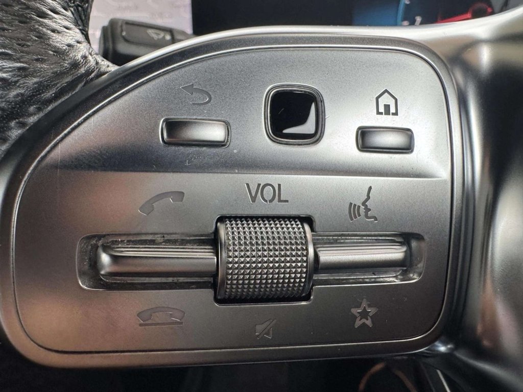 Used Mercedes-Benz CLA 2020 for sale - 77369370: Photo 26