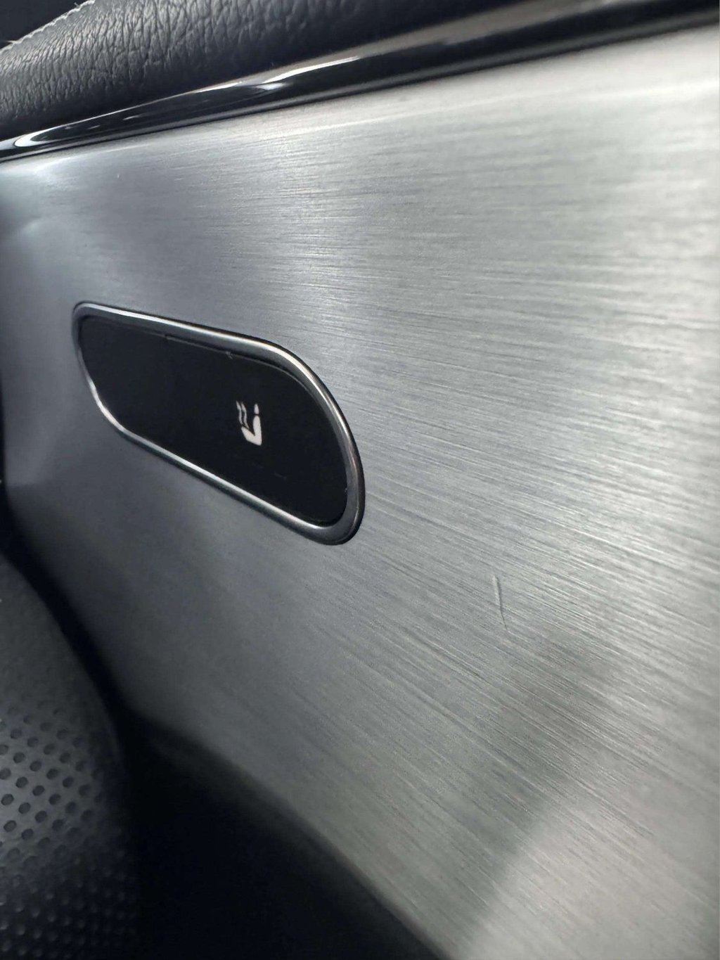 Used Mercedes-Benz CLA 2020 for sale - 77369370: Photo 27