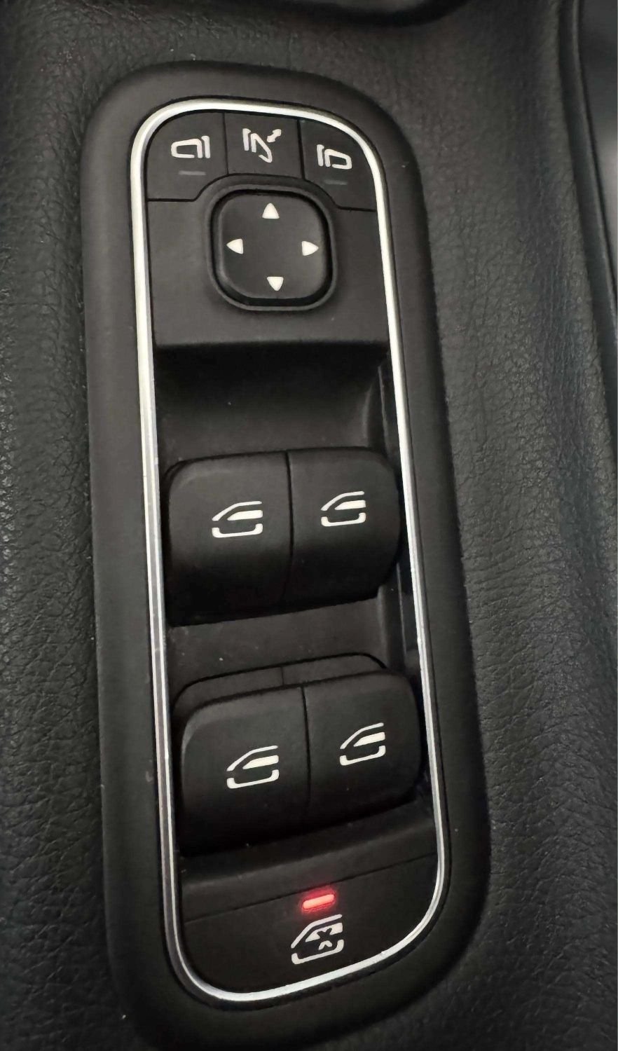 Used Mercedes-Benz CLA 2020 for sale - 77369370: Photo 29