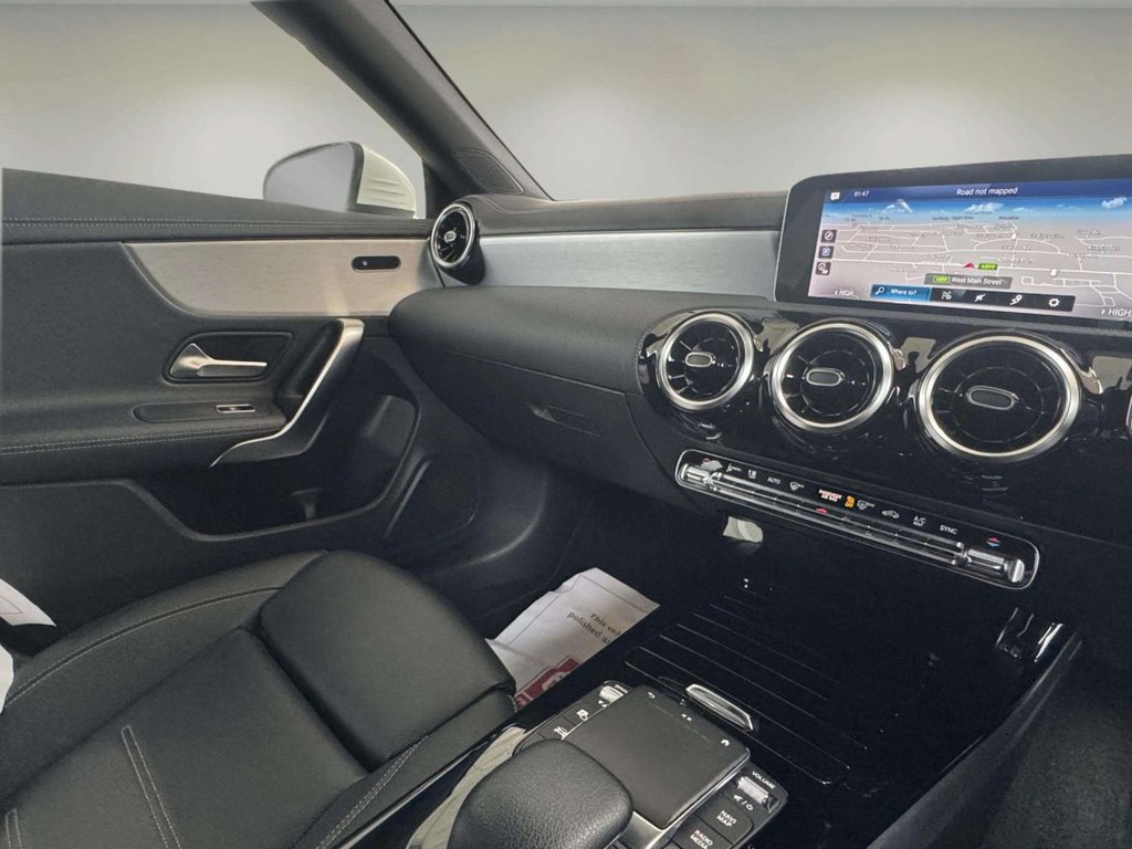 Used Mercedes-Benz CLA 2020 for sale - 77369370: Photo 30