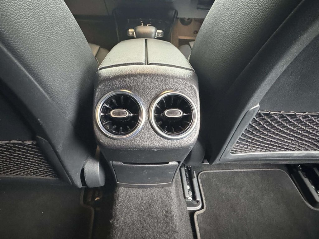 Used Mercedes-Benz CLA 2020 for sale - 77369370: Photo 33