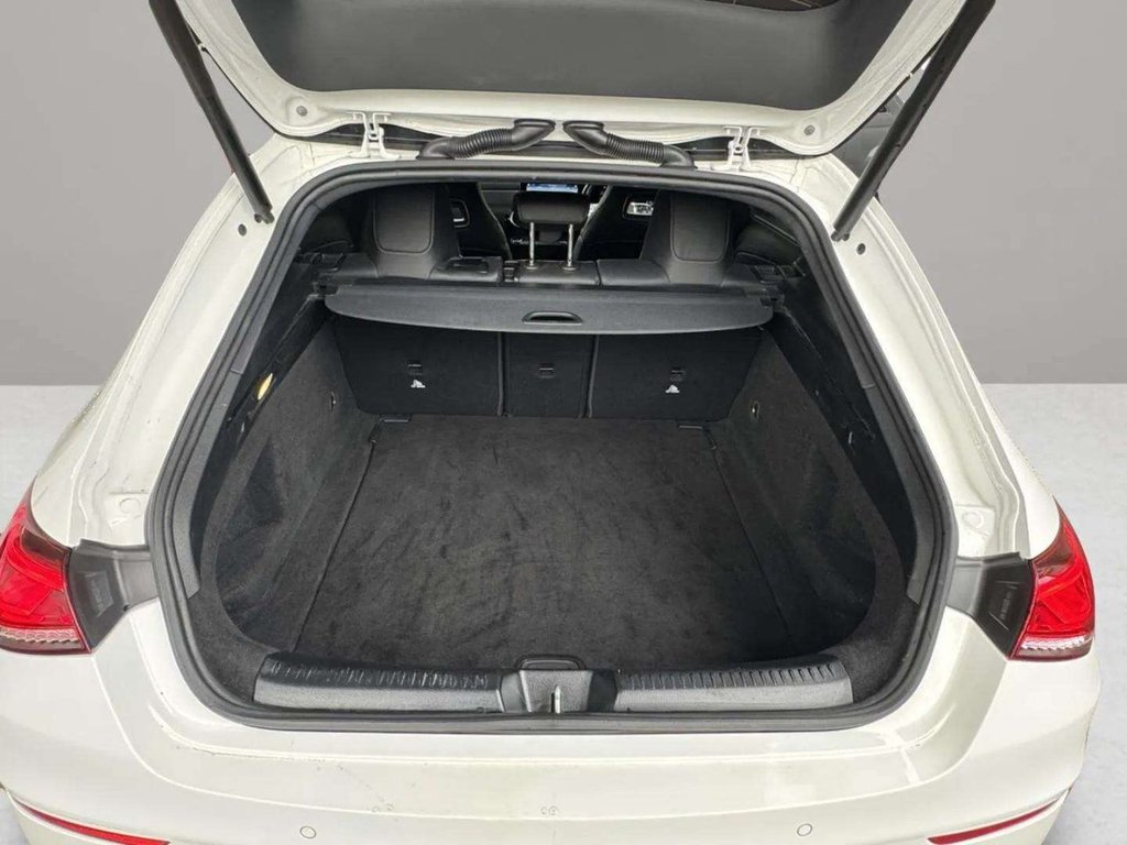 Used Mercedes-Benz CLA 2020 for sale - 77369370: Photo 36