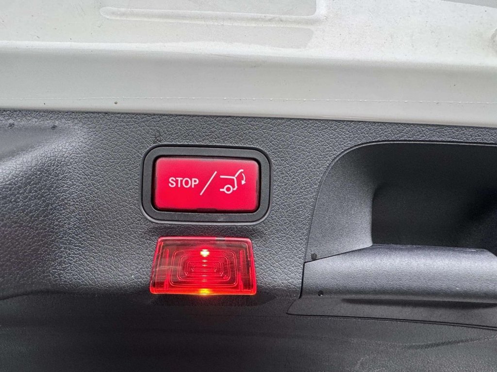 Used Mercedes-Benz CLA 2020 for sale - 77369370: Photo 37