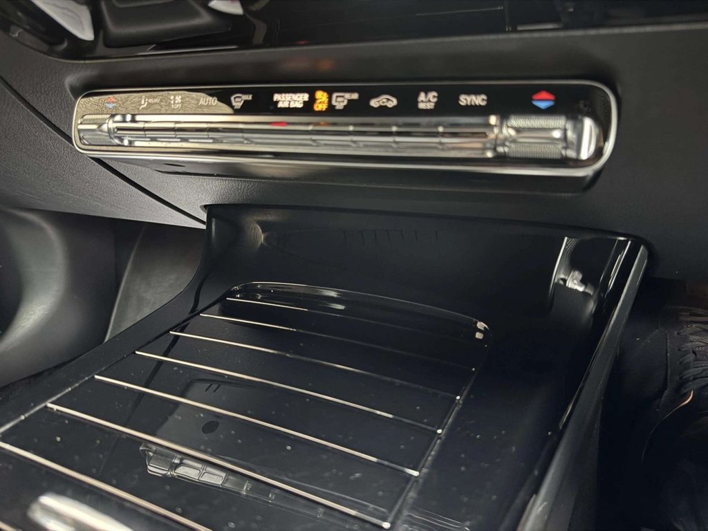 Used Mercedes-Benz CLA 2020 for sale - 77369370: Photo 46