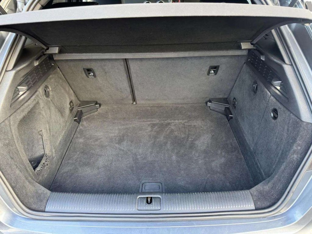 Used Audi A3 2017 for sale - 76569809: Photo 16