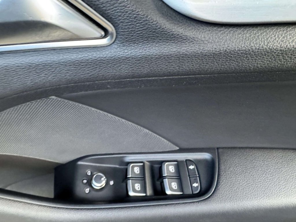 Used Audi A3 2017 for sale - 76569809: Photo 21