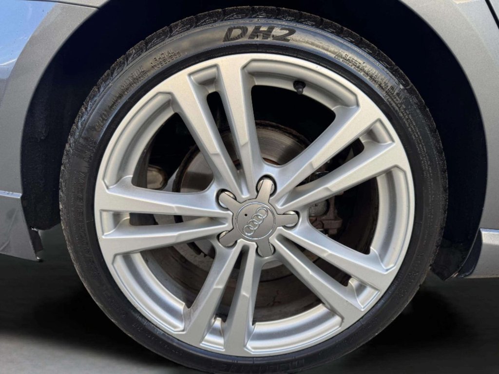 Used Audi A3 2017 for sale - 76569809: Photo 32