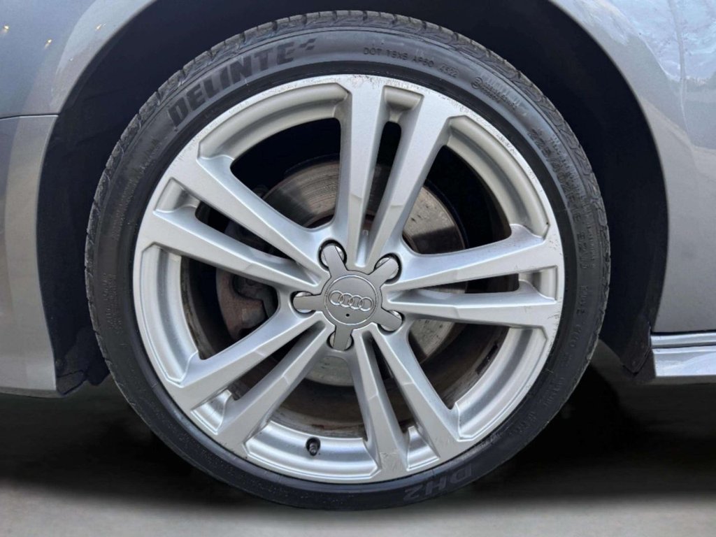 Used Audi A3 2017 for sale - 76569809: Photo 34