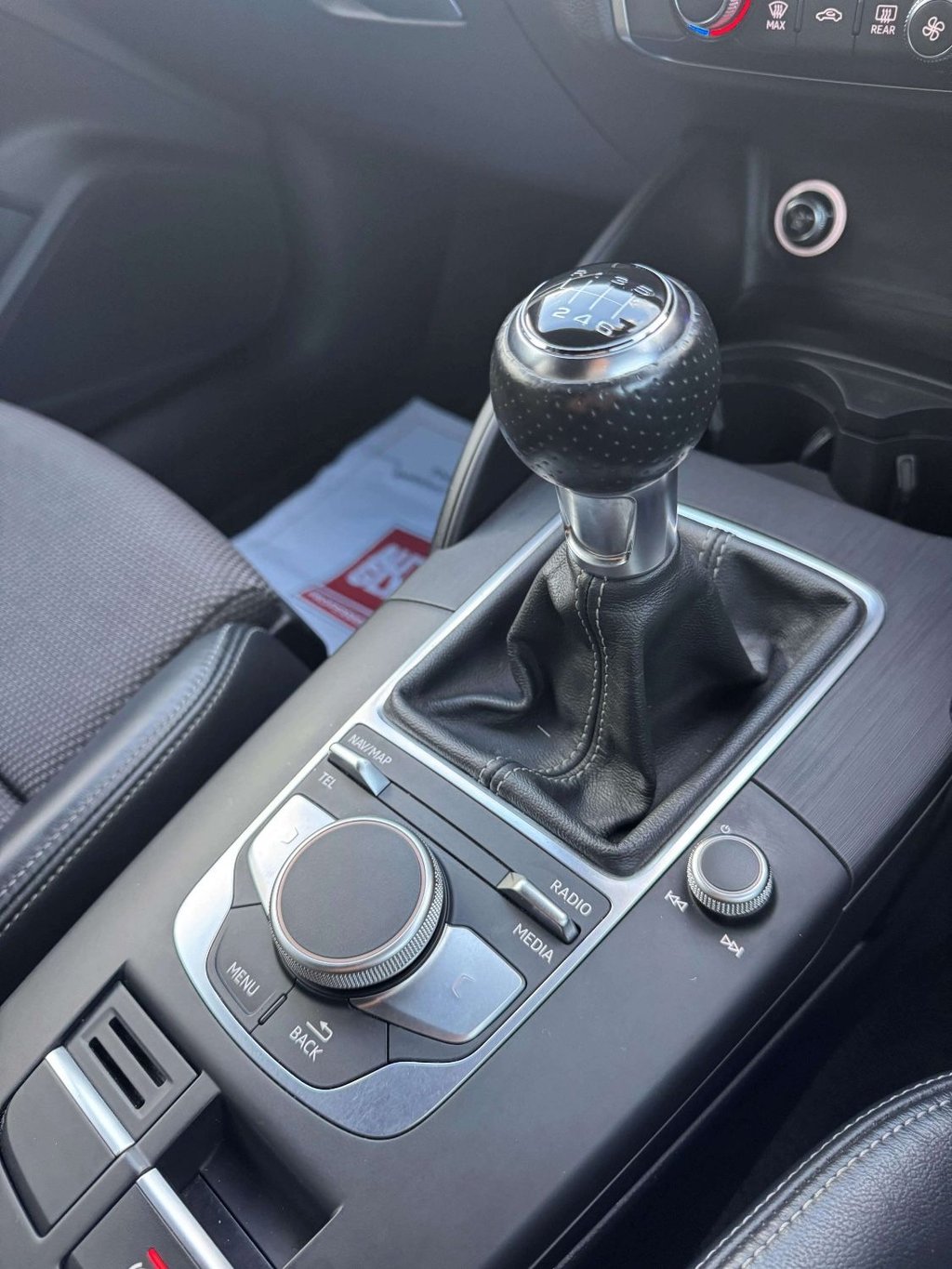 Used Audi A3 2017 for sale - 76569809: Photo 36