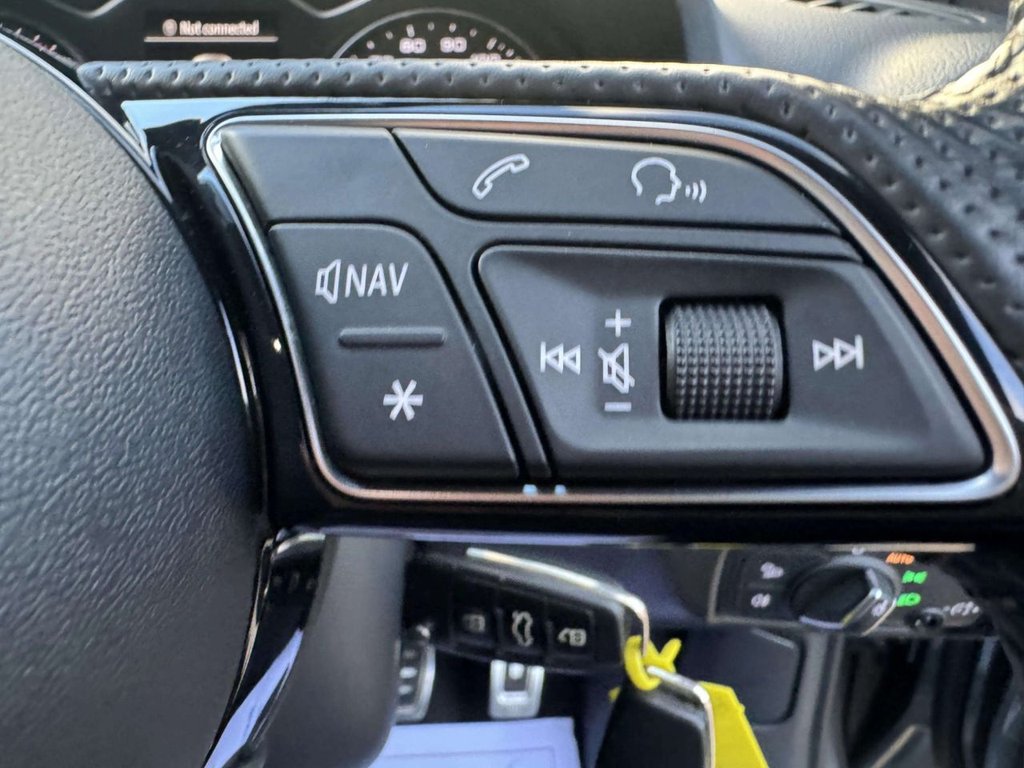 Used Audi A3 2017 for sale - 76569809: Photo 40