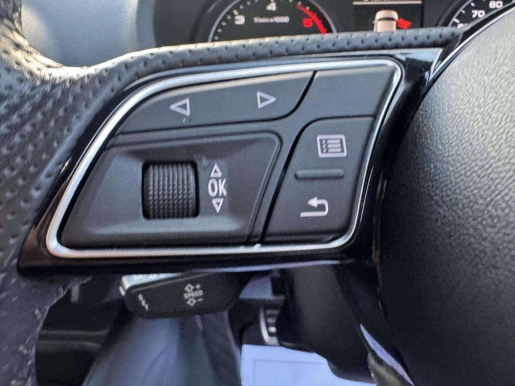 Used Audi A3 2017 for sale - 76569809: Photo 41