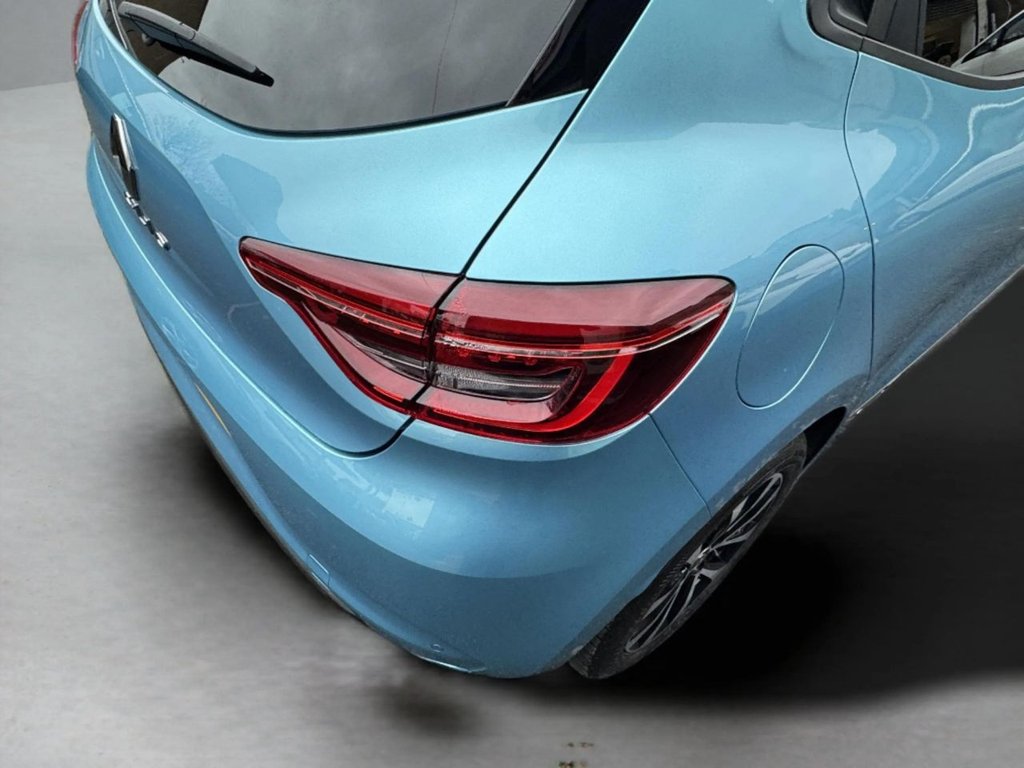 Used Renault Clio 2019 for sale - 77408055: Photo 13