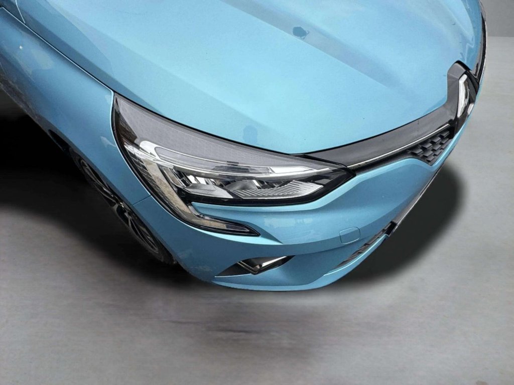 Used Renault Clio 2019 for sale - 77408055: Photo 14