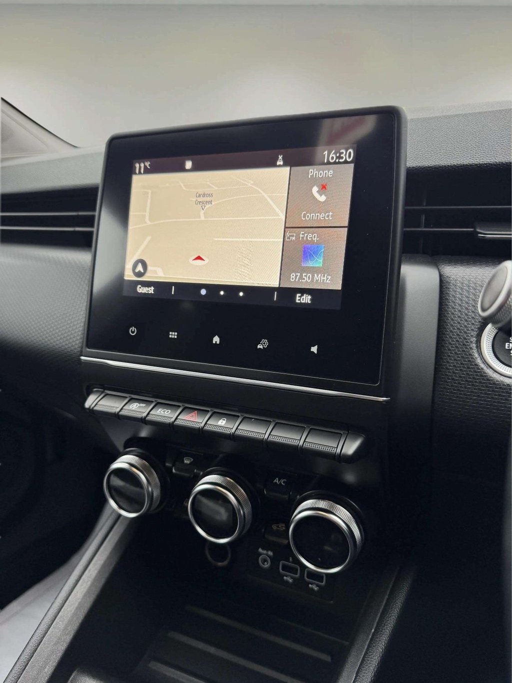 Used Renault Clio 2019 for sale - 77408055: Photo 17