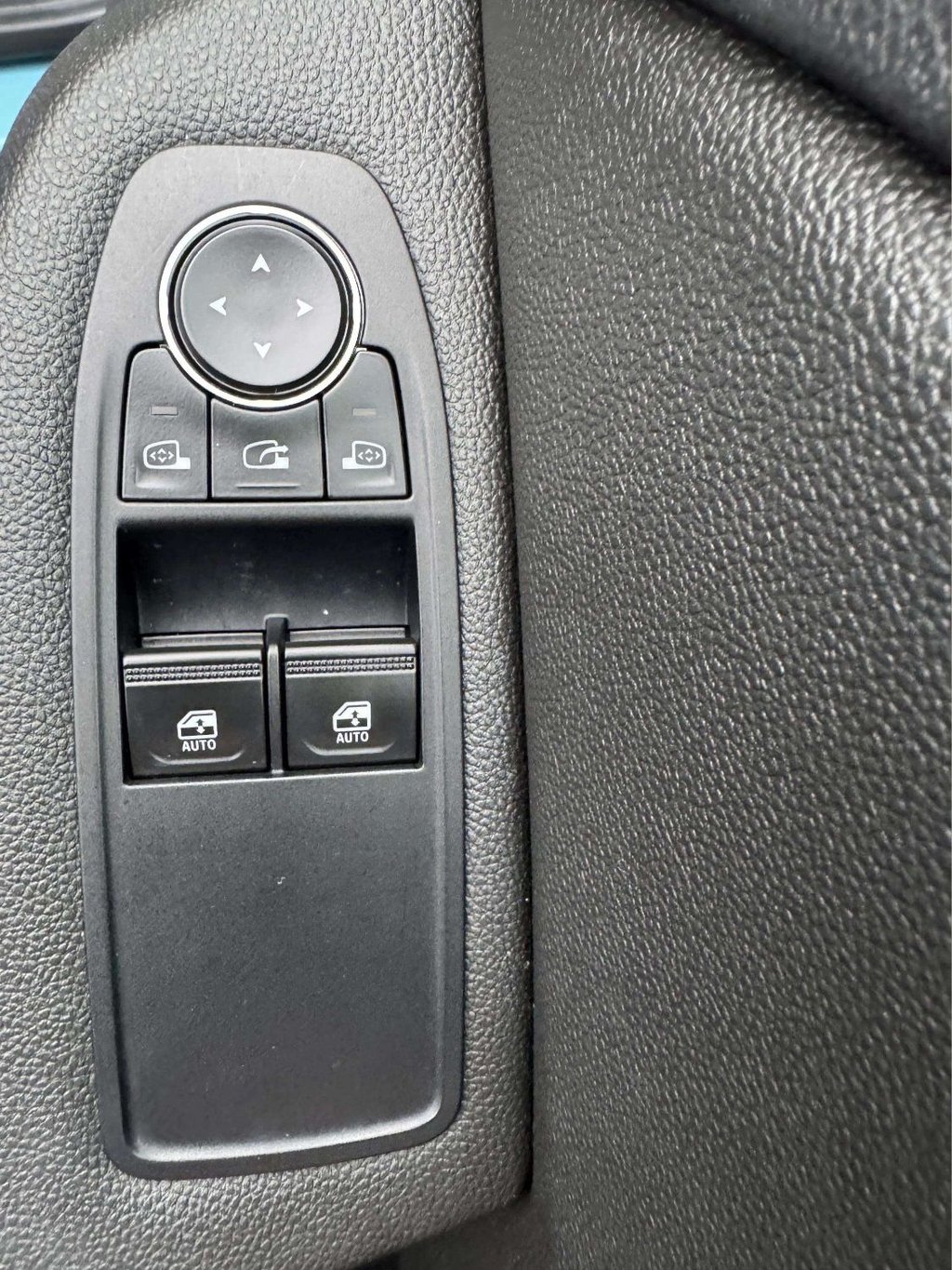 Used Renault Clio 2019 for sale - 77408055: Photo 21