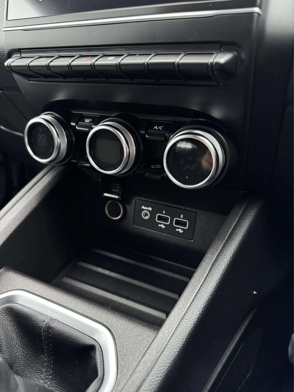 Used Renault Clio 2019 for sale - 77408055: Photo 25