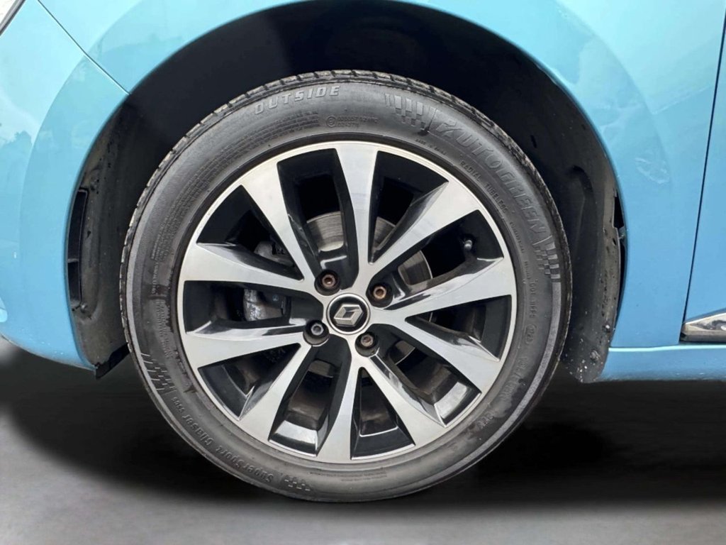 Used Renault Clio 2019 for sale - 77408055: Photo 31