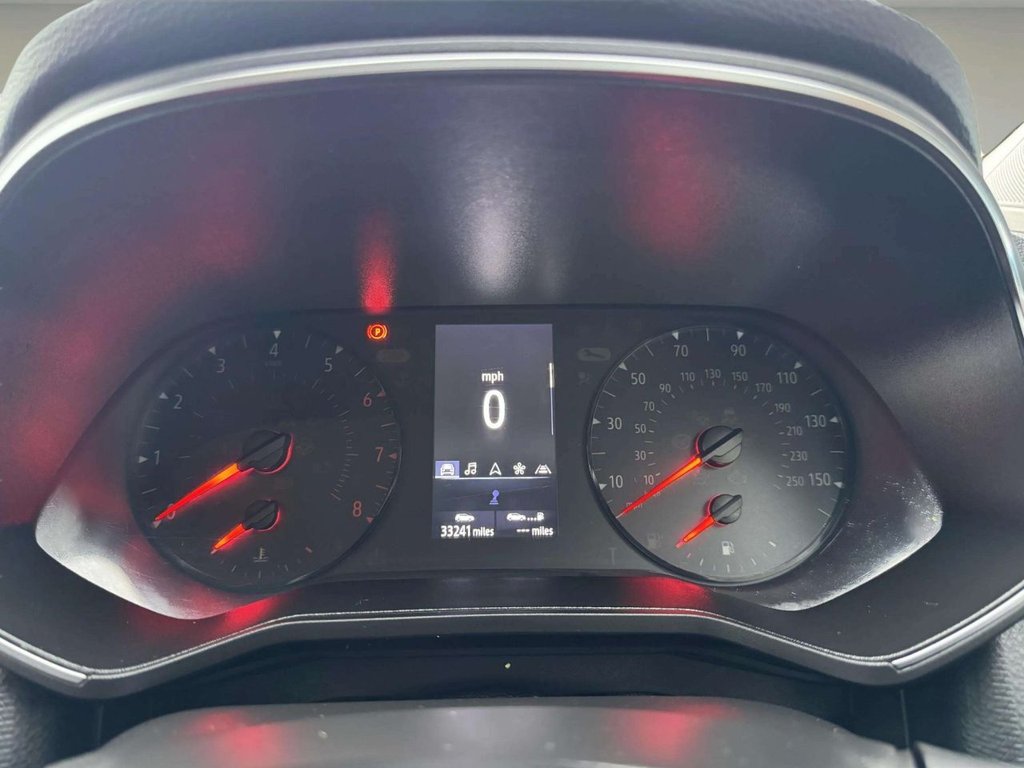 Used Renault Clio 2019 for sale - 77408055: Photo 36