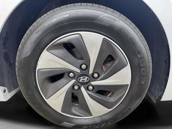 Used Hyundai IONIQ 2019 for sale - 76279508: Photo 13