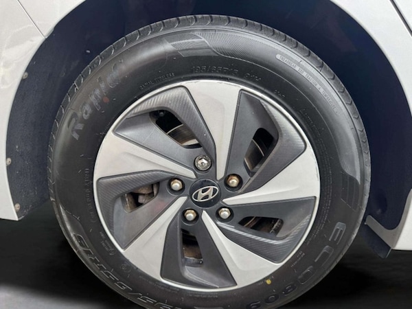 Used Hyundai IONIQ 2019 for sale - 76279508: Photo 14