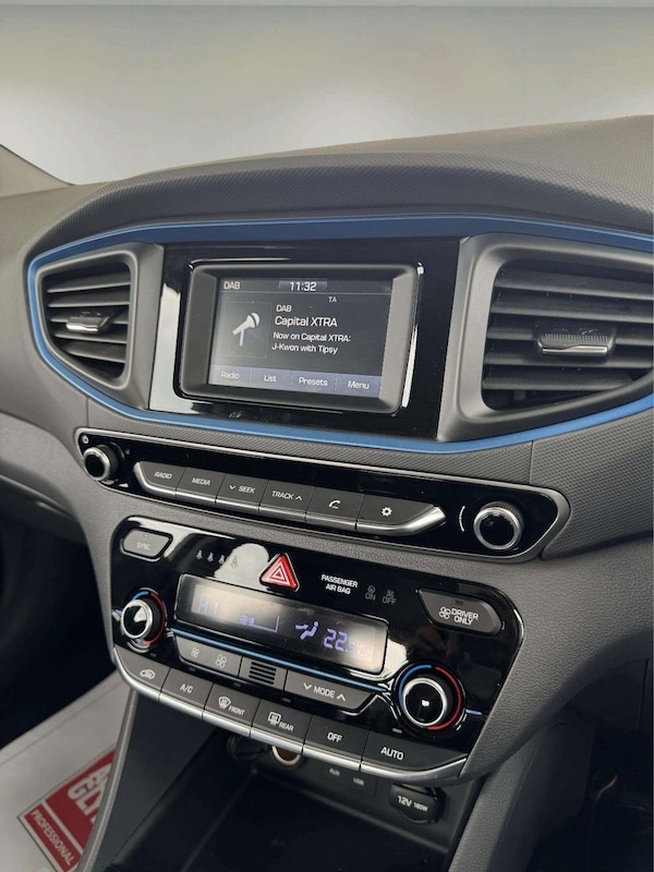 Used Hyundai IONIQ 2019 for sale - 76279508: Photo 19