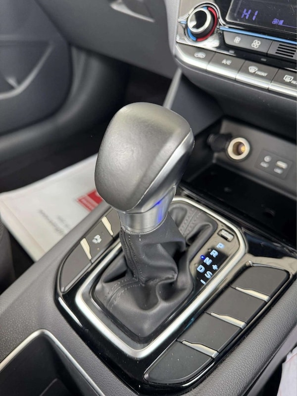 Used Hyundai IONIQ 2019 for sale - 76279508: Photo 20