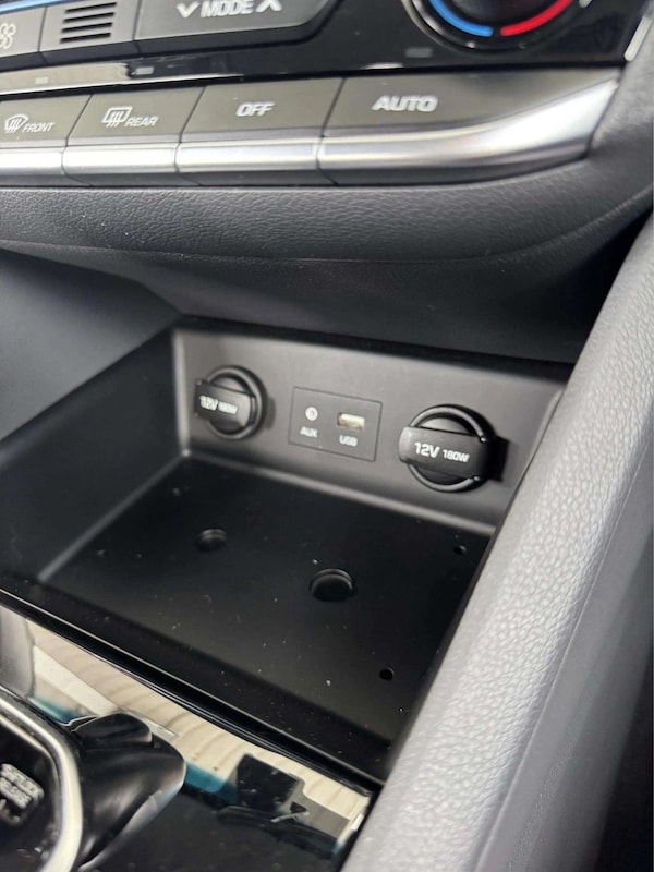 Used Hyundai IONIQ 2019 for sale - 76279508: Photo 22