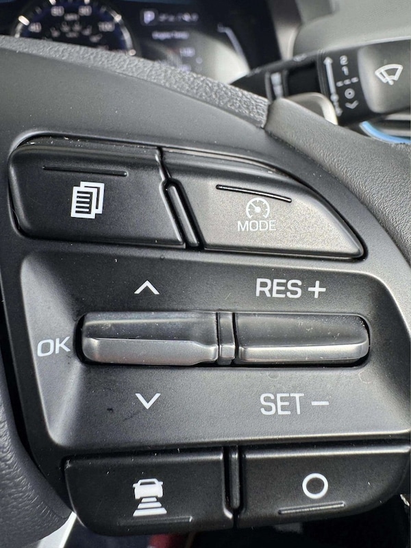 Used Hyundai IONIQ 2019 for sale - 76279508: Photo 23