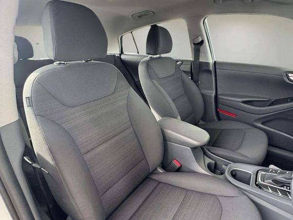 Used Hyundai IONIQ 2019 for sale - 76279508: Photo 27