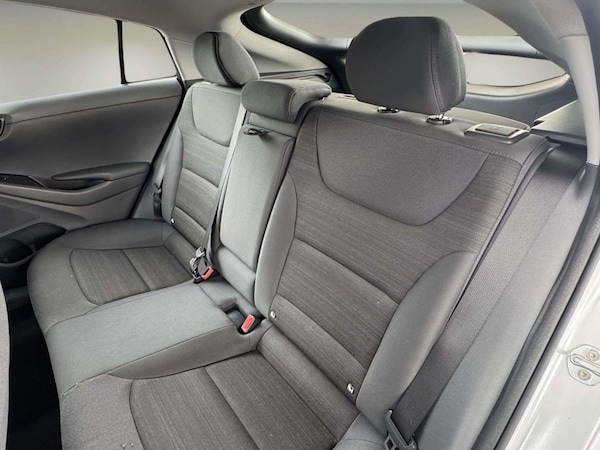 Used Hyundai IONIQ 2019 for sale - 76279508: Photo 30