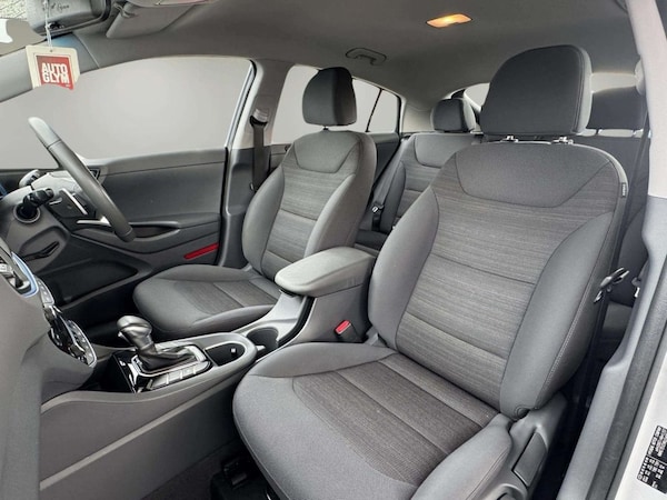 Used Hyundai IONIQ 2019 for sale - 76279508: Photo 31
