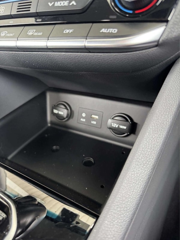 Used Hyundai IONIQ 2019 for sale - 76279508: Photo 36