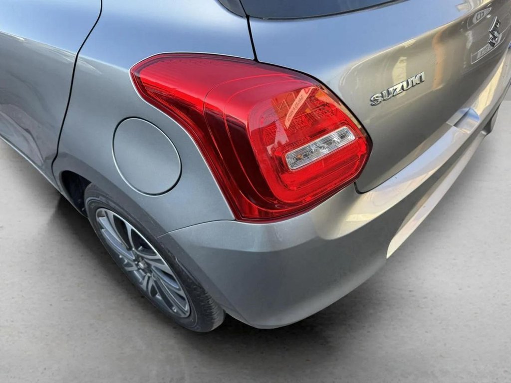 Used Suzuki Swift 2023 for sale - 77642948: Photo 12