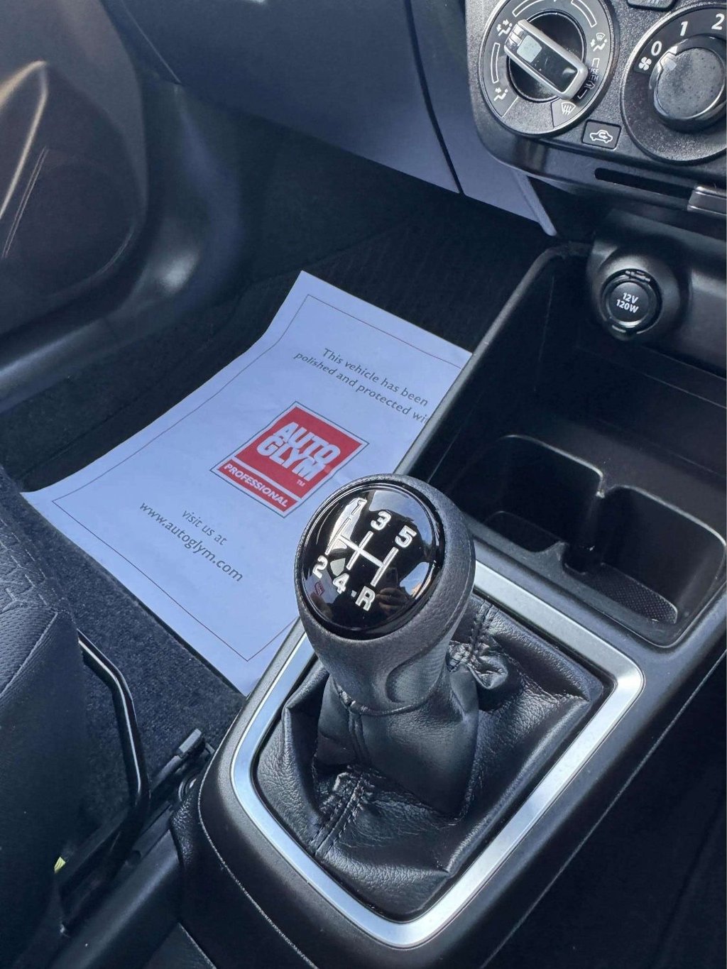 Used Suzuki Swift 2023 for sale - 77642948: Photo 17