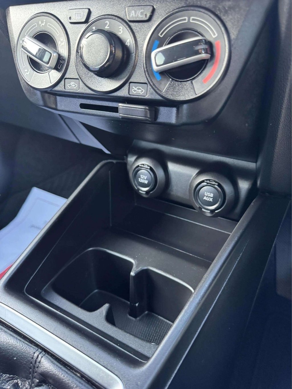 Used Suzuki Swift 2023 for sale - 77642948: Photo 18