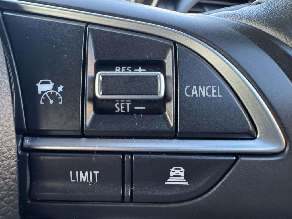 Used Suzuki Swift 2023 for sale - 77642948: Photo 20