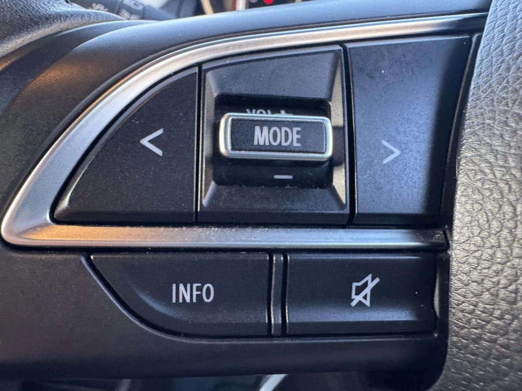 Used Suzuki Swift 2023 for sale - 77642948: Photo 21