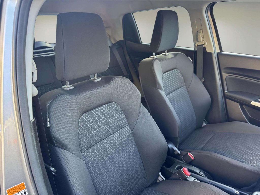 Used Suzuki Swift 2023 for sale - 77642948: Photo 25