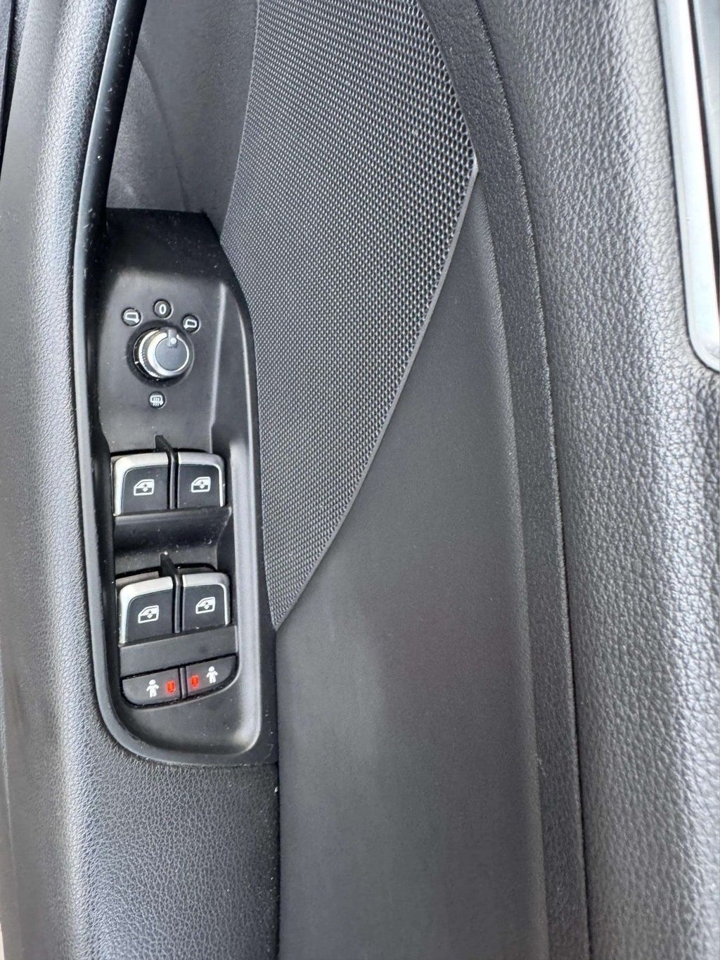 Used Audi A3 2016 for sale - 76655314: Photo 13