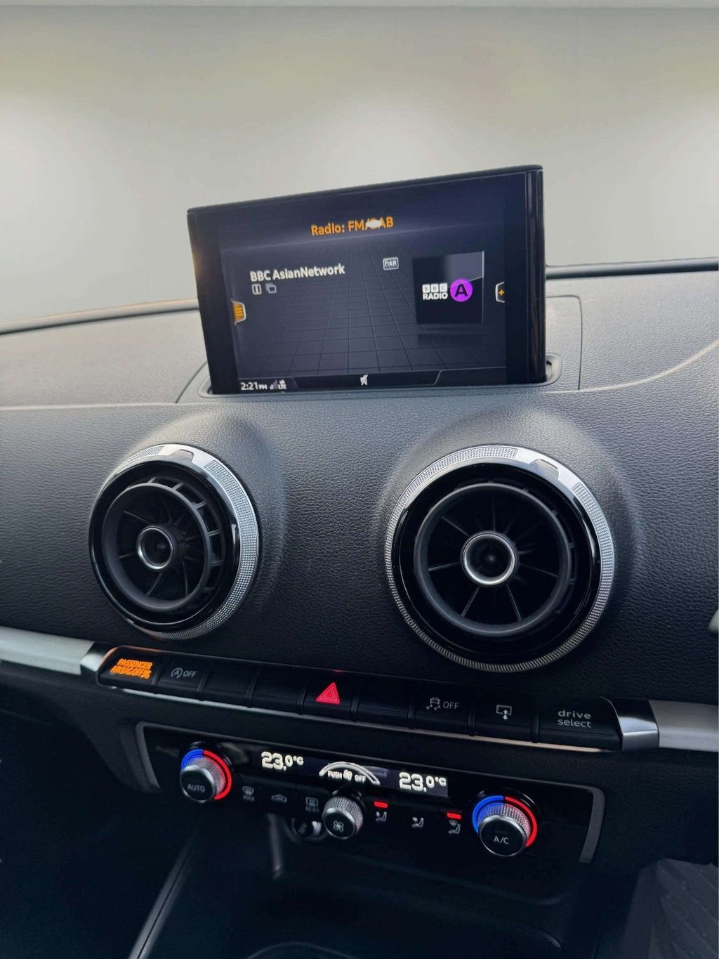 Used Audi A3 2016 for sale - 76655314: Photo 17