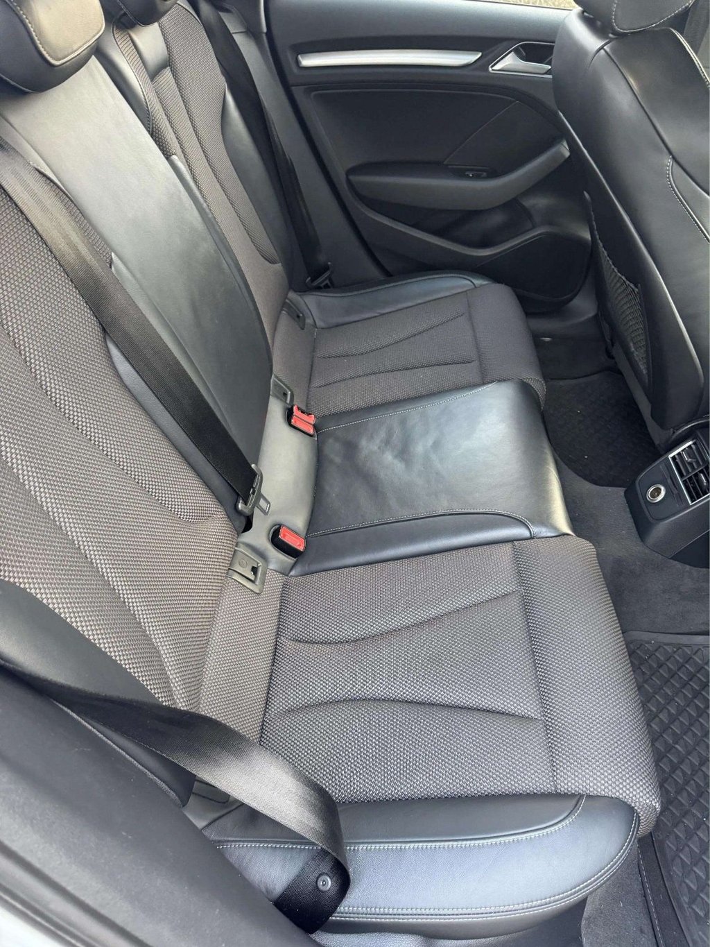 Used Audi A3 2016 for sale - 76655314: Photo 20