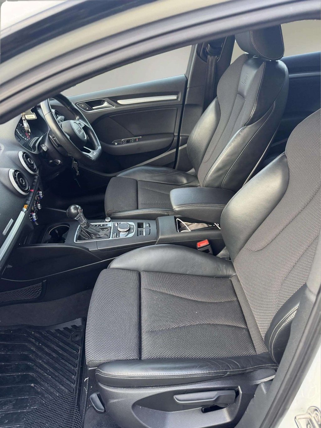 Used Audi A3 2016 for sale - 76655314: Photo 23