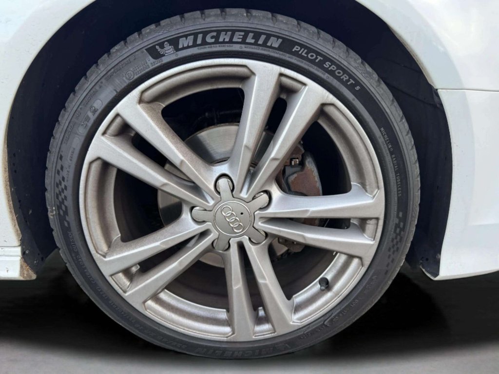 Used Audi A3 2016 for sale - 76655314: Photo 25