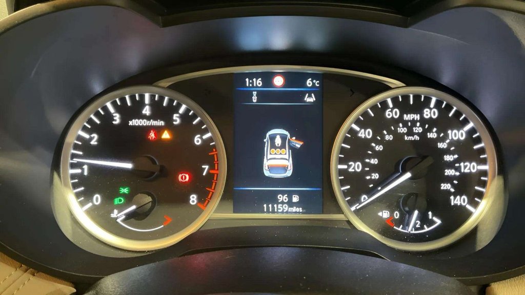 Used Nissan Micra 2019 for sale - 76962586: Photo 10