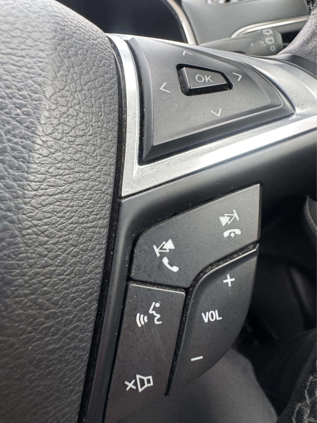 Used Ford Galaxy 2018 for sale - 77498498: Photo 15