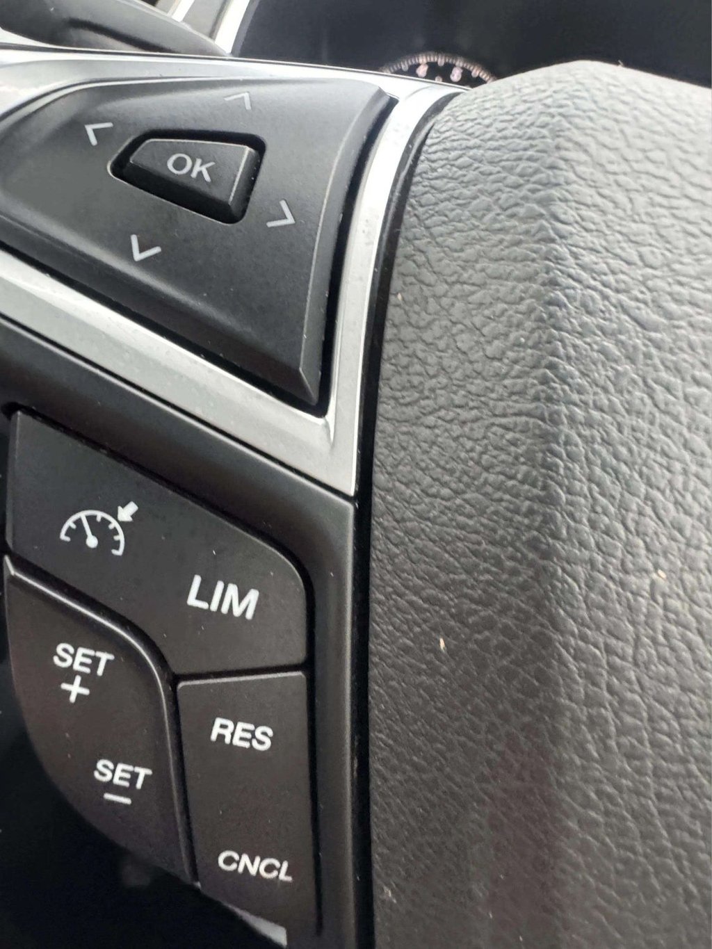 Used Ford Galaxy 2018 for sale - 77498498: Photo 17