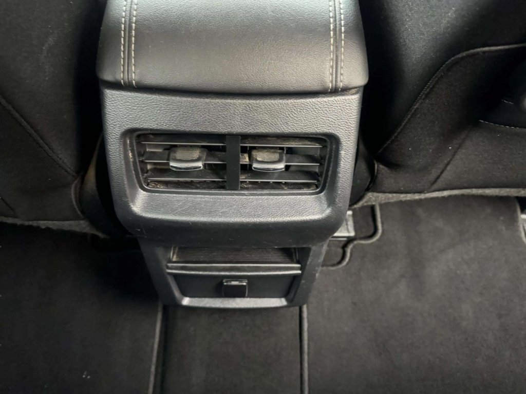 Used Ford Galaxy 2018 for sale - 77498498: Photo 24