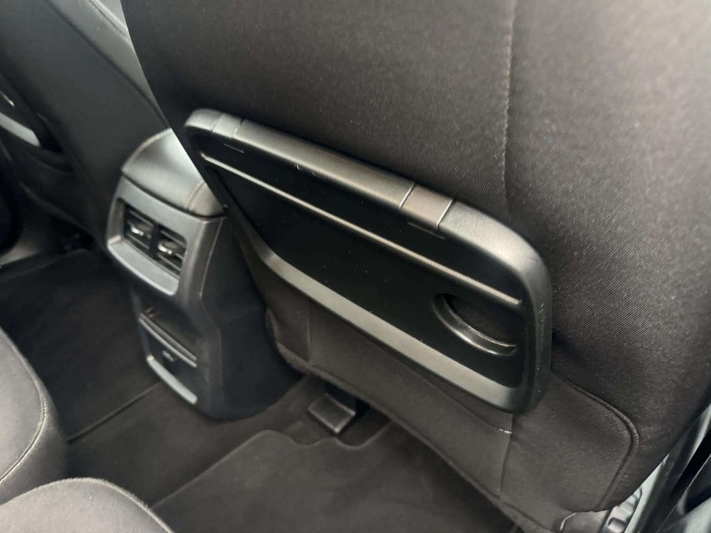 Used Ford Galaxy 2018 for sale - 77498498: Photo 26