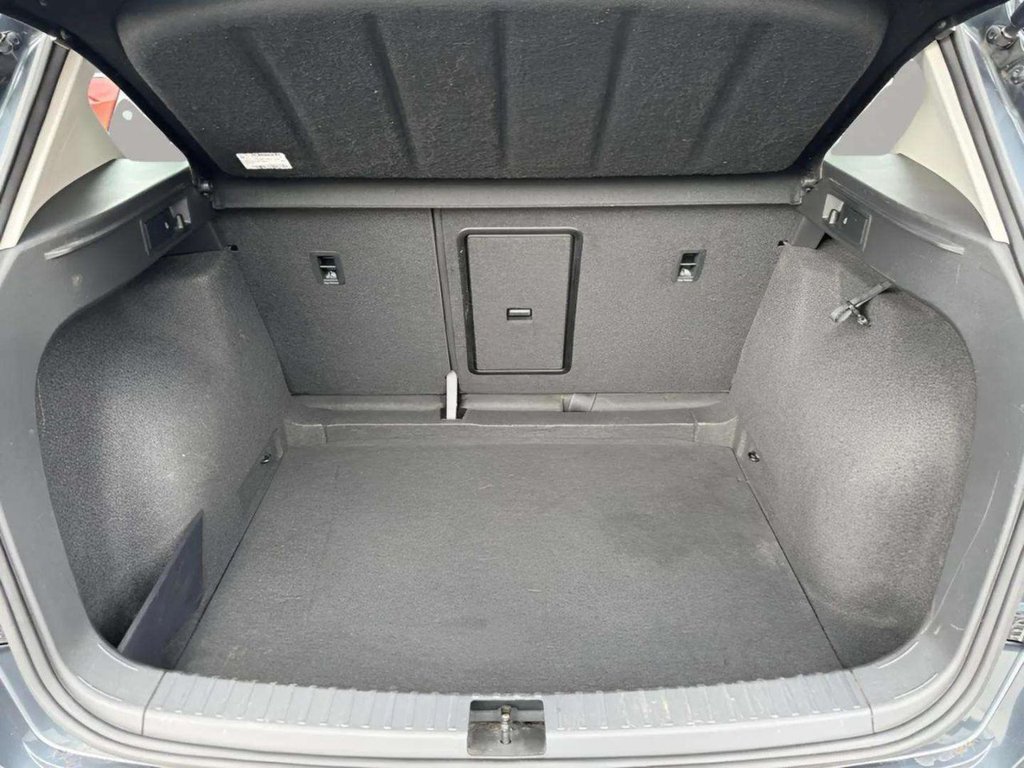 Used SEAT Ateca 2017 for sale - 76105778: Photo 14