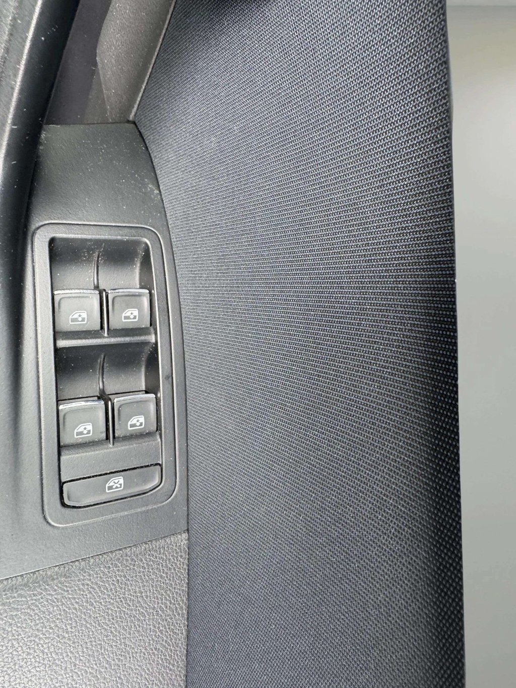 Used SEAT Ateca 2017 for sale - 76105778: Photo 17